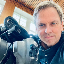 Jürgen Graf's avatar